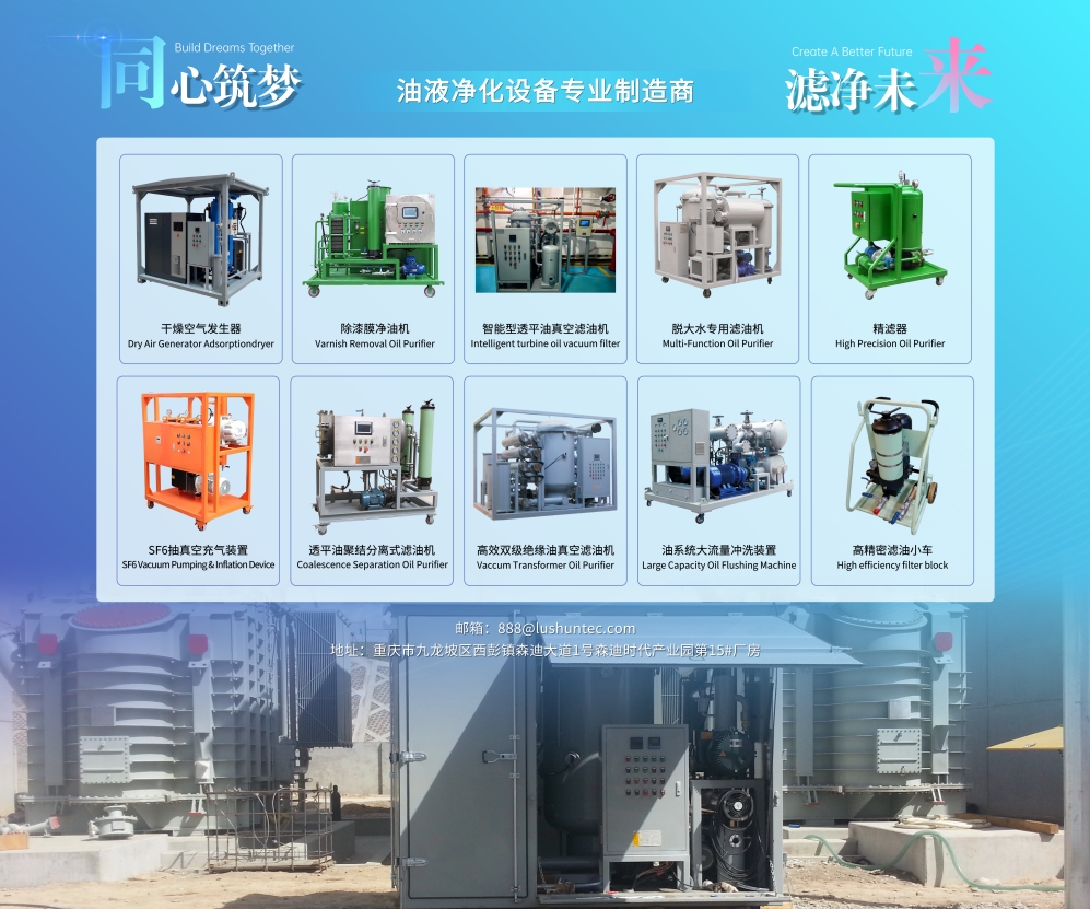 1754983117758814.png 微信截圖_20250729095116.png