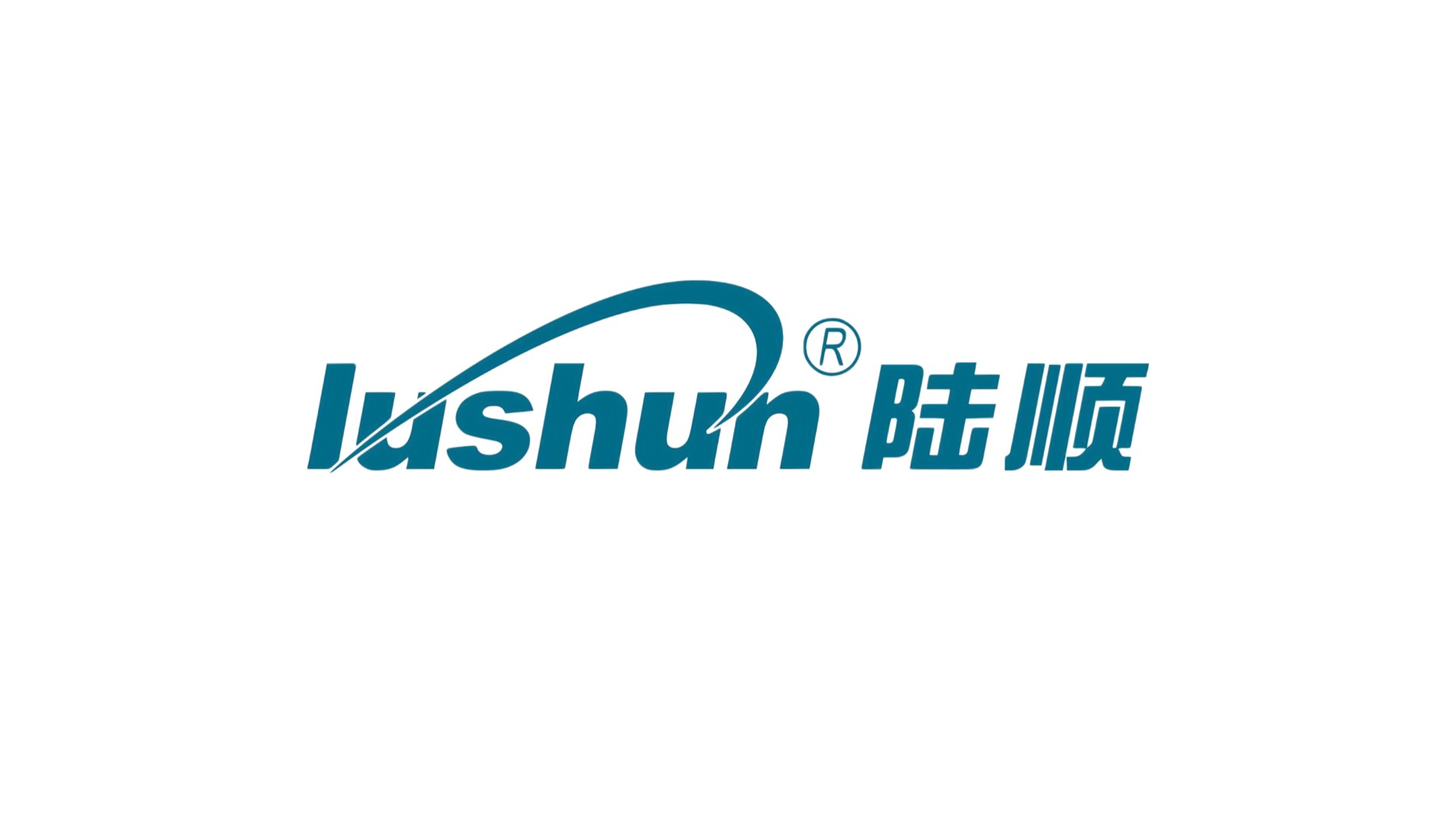 濾油機(jī)銷(xiāo)售經(jīng)驗(yàn)分享：精準(zhǔn)匹配需求，深耕行業(yè)信任