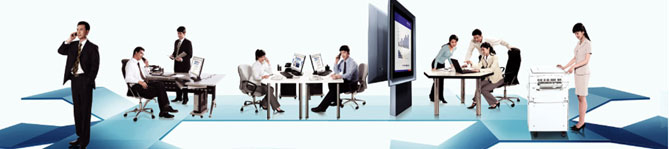 1576131244470337.jpg 54d1c2c0d3042.jpg