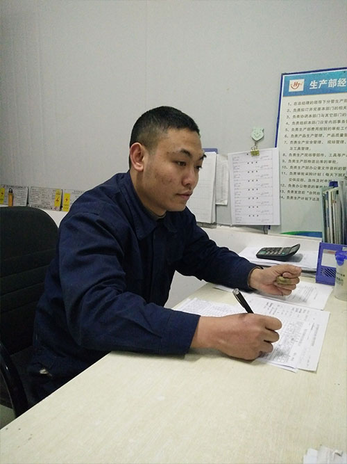 1576466969114348.jpg 3.jpg